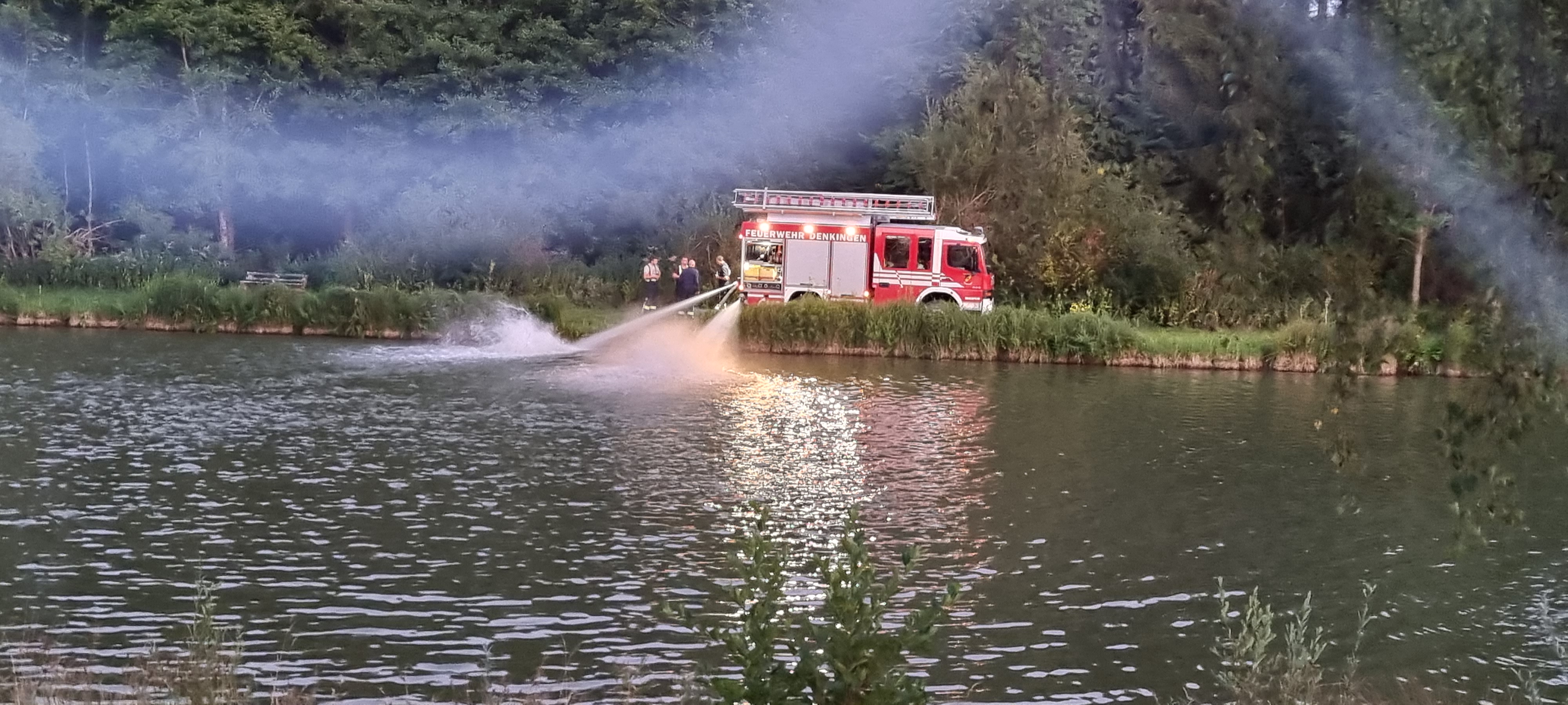 Galeriebild: 20220810 210447